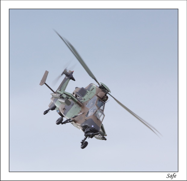 2009   05   Ferte Alais   261